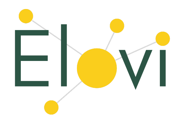 Elovi logo